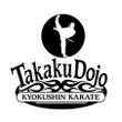 takakudojo02.jpg