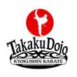 takakudojo01.jpg