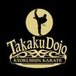 takakudojo05.jpg