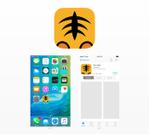 techlocal (techlocal)さんの株式会社コトラ「スマホアプリ用のアイコン（ロゴ）」制作をお願いします。への提案