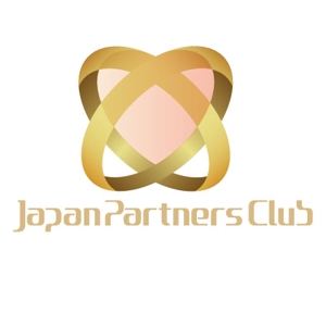 bec (HideakiYoshimoto)さんの結婚相談所　「Japan Partners Club」 のロゴ作成への提案