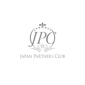 ATARI design (atari)さんの結婚相談所　「Japan Partners Club」 のロゴ作成への提案