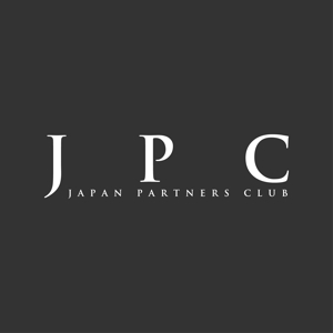 kjjd ()さんの結婚相談所　「Japan Partners Club」 のロゴ作成への提案