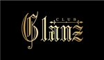 SMZ-DZIN (shimizu4425)さんの「club Glanz」のロゴ作成(商標登録予定なし）への提案