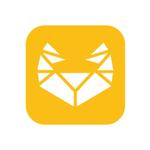 プロのマルチクリエイター　Designing (Designing)さんの株式会社コトラ「スマホアプリ用のアイコン（ロゴ）」制作をお願いします。への提案