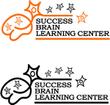 SUCCESS　BRAIN　LEANING　CE.png