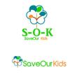 SaveOurKids02-01.png
