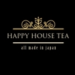 HAPPY HOUSE TEA-01.png