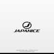 JAPANICE様ロゴ-04.jpg