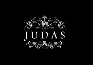 kazu5428さんの「JUDAS」のロゴ作成への提案