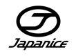 Japanice03.jpg