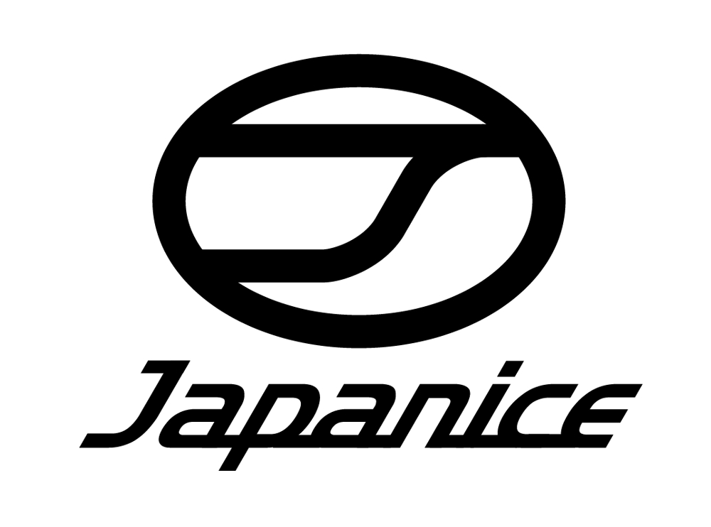 Japanice04.jpg