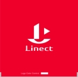 Linect-1c.jpg