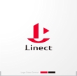 Linect-1a.jpg