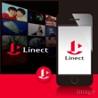 Linect-1-image.jpg