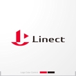 Linect-1b.jpg