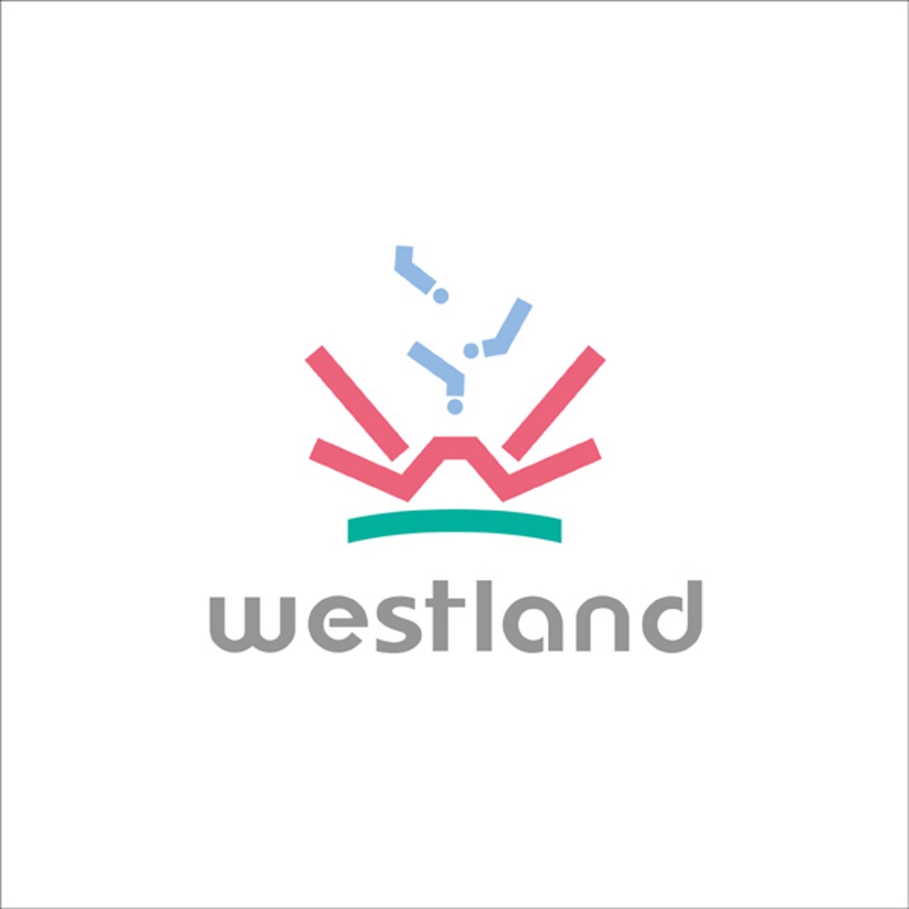 westland-b1.jpg