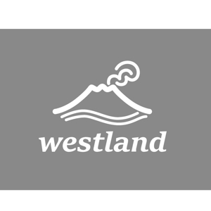 あどばたいじんぐ・とむ (adtom)さんの仲間が集うシステムコンサルタント「株式会社westland」の企業ロゴへの提案