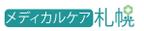 jojoju (jojo36)さんの★メディカル総合施設ロゴ★他案件掲載中への提案