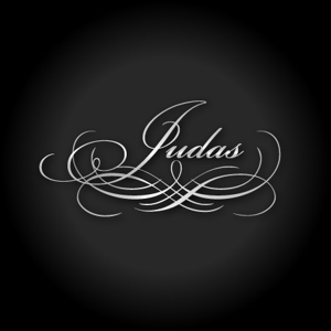 vimgraphics (vimgraphics)さんの「JUDAS」のロゴ作成への提案