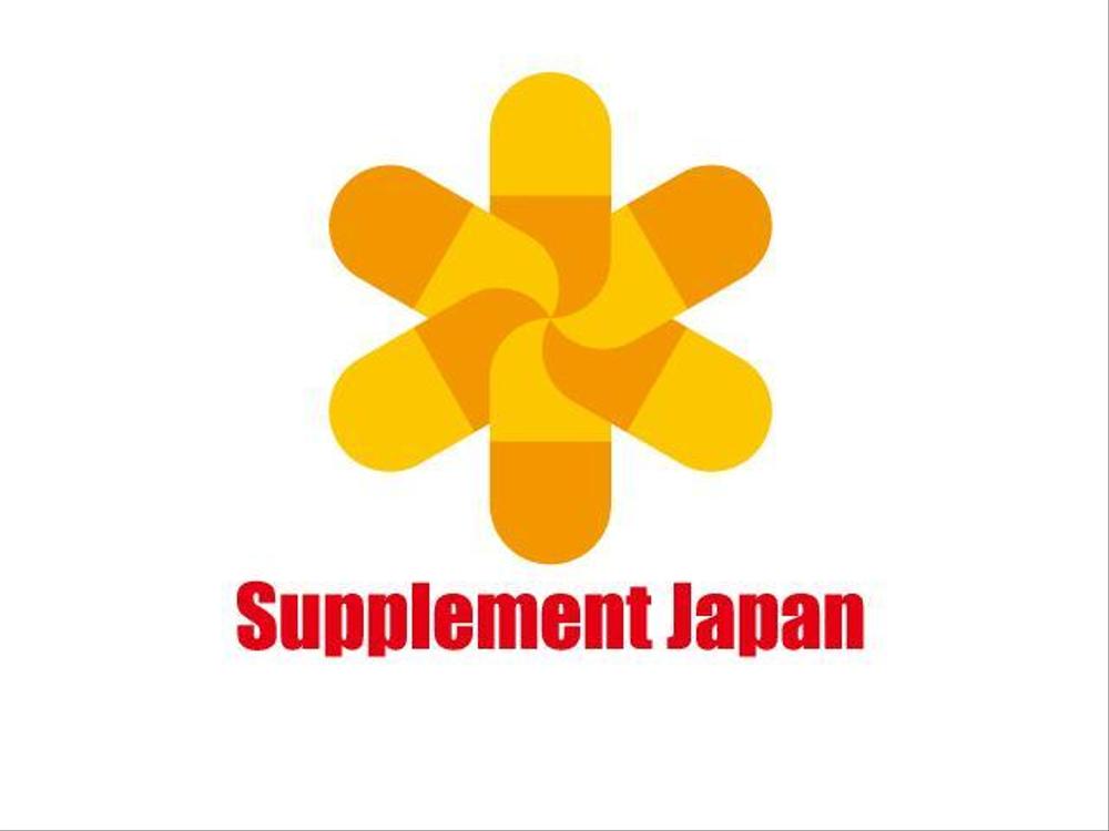 Supplement-Japan.jpg