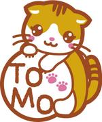 kuma-kumaさんのゴルフボールに印刷するイラスト作成への提案