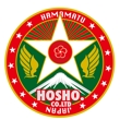 hosho-logo4.jpg
