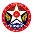 hosho-logo3.jpg