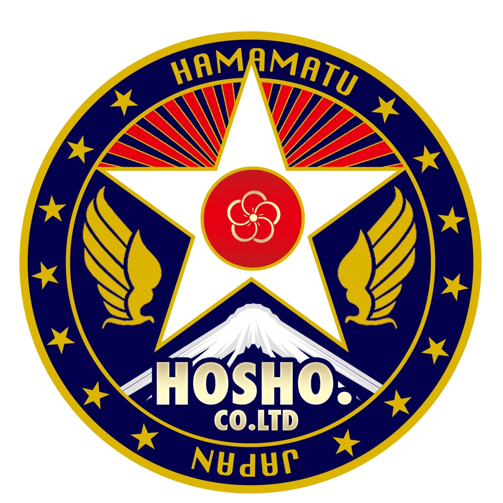 hosho-logo2.jpg