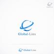Global-Linx-01.jpg