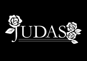 Ochan (Ochan)さんの「JUDAS」のロゴ作成への提案