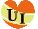 もも (monkymomo0933)さんの法人名 「NPO法人　UIプロジェクト / 一般社団法人　UI支援機構」２団体共通ロゴへの提案