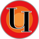 もも (monkymomo0933)さんの法人名 「NPO法人　UIプロジェクト / 一般社団法人　UI支援機構」２団体共通ロゴへの提案