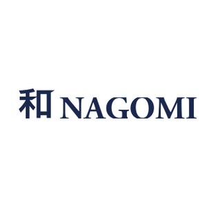 でぃで ()さんの不動産投資会社のロゴ（図形＋文字）への提案
