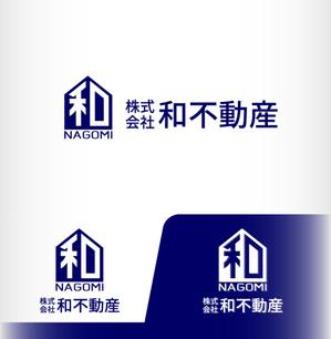 tkmth0103 (tkmth0103)さんの不動産投資会社のロゴ（図形＋文字）への提案