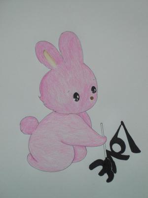 さんのかわいい動物がスポーツするイラストへの提案