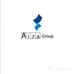 redeye (redeye)さんの法律関係グループ（社労士・行政書士）ロゴタイプ作成への提案