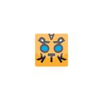 クリエイティブDTP (koide-sankyou)さんの株式会社コトラ「スマホアプリ用のアイコン（ロゴ）」制作をお願いします。への提案