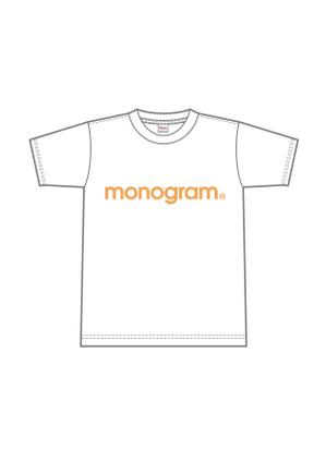 owl (owl12)さんのアコースティックユニット オリジナルTシャツデザインへの提案