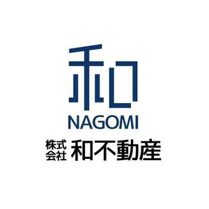 tenmusu1974さんの不動産投資会社のロゴ（図形＋文字）への提案