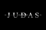 gomanamiさんの「JUDAS」のロゴ作成への提案