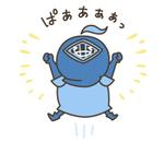 k310 (k310)さんの【ランサーズ公式】ランサーズ君のLINEスタンプ作成！への提案