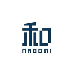 tenmusu1974さんの不動産投資会社のロゴ（図形＋文字）への提案