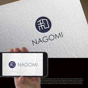 neomasu (neomasu)さんの不動産投資会社のロゴ（図形＋文字）への提案