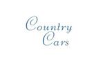 acve (acve)さんの「Country Cars 」のロゴ作成への提案