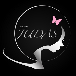 Tarochaさんの「JUDAS」のロゴ作成への提案