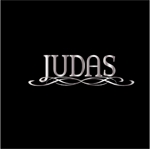 SantaMonicaさんの「JUDAS」のロゴ作成への提案