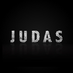 Tarochaさんの「JUDAS」のロゴ作成への提案