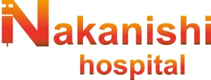 kaya-takaさんの病院のロゴへの提案