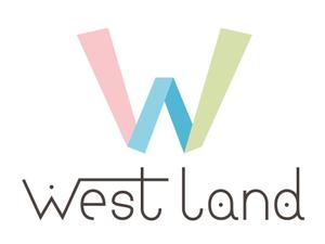 buz-cre (kenta_ymgc)さんの仲間が集うシステムコンサルタント「株式会社westland」の企業ロゴへの提案